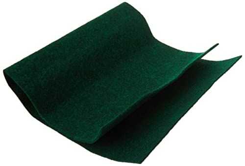 Zoo Med Green Eco Carpet 20" L X 10" W - Image 2