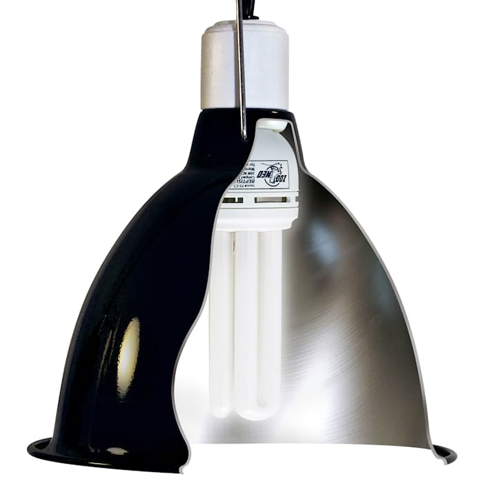 Zoo Med ReptiSun Tropical Fluorescent UVB Lamp 26W - Image 4