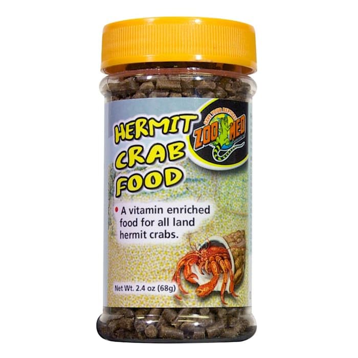 Zoo Med Starter Hermit Crab Kit - Image 3