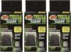 Zoo Med Zoo Med Turtle Clean 15 Inserts