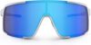 KastKing Zuni Polarized Sports Sunglasses, UV Protection