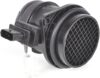 Bosch 0280218205 Original Equipment Mass Air Flow Sensor