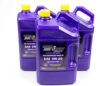 Royal Purple 0w20 Multi-Grade SAE Oil, 15 Quart
