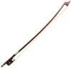 Naitmsad 1/2 Size Cello Bow