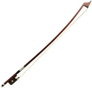 Naitmsad 1/2 Size Cello Bow