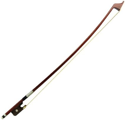 Naitmsad 1/2 Size Cello Bow
