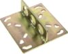 Performance Tool 1/2 Ton Capacity Universal Engine Lift Plate