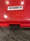 Snap-on 1/4″ Drive 44-Pc Metric SAE Set