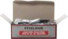 Steelman 1/8-Inch Tire Repair Pull Through Plugs