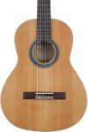 ALHAMBRA 1 C HT Nylon-string Classical Guitar