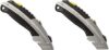 STANLEY 10-788 Retractable Blade Utility Knife