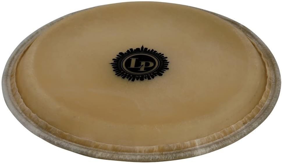 Latin Percussion 10-Inch City Series Conga Head