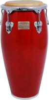 Tycoon Percussion 10 Inch Master Classic Requinto With Stand