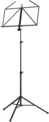 K&M 10065.000.55 Heavy Duty Music Stand
