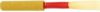 Fox 1009RMH 1009R Artist Oboe Reed