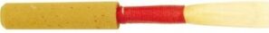 Fox 1009RMH 1009R Artist Oboe Reed