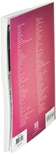 101 Hit Songs For Saxophone - Image 4