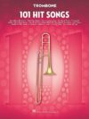 101 Hit Songs: Trombone Edition