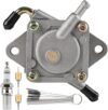 TANG 1014523 S 5136 FP002 Fuel Pump