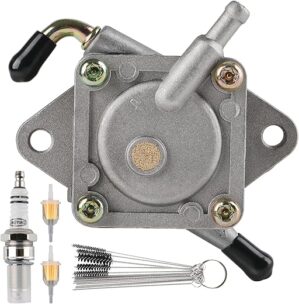TANG 1014523 S 5136 FP002 Fuel Pump