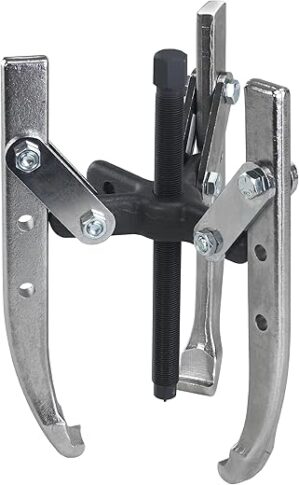 OTC 1038 7-Ton ‘Grip-O-Matic’ Puller