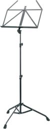K&M 10700.000.55 Extra Heavy Duty Music Stand