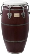 Tycoon Percussion 11 3/4 Inch Signature Series Conga