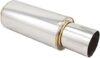 GReddy 11001130 Muffler