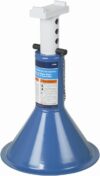 OTC 12-Ton Low Profile Jack Stand 1778B