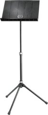 K&M 12120.000.55 Orchestra Music Stand