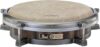 Pearl 12.5″ Travel Conga