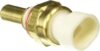 General Motors 12608814 Engine Coolant Temperature Sensor