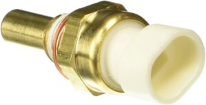 General Motors 12608814 Engine Coolant Temperature Sensor