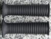 i5motorcycle 127mm Open End Hand Grips For BMW
