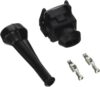 Bosch 1287013003 Fuel Injector Connector