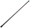 Steelman 12mm Square Head Spare Tire Tool