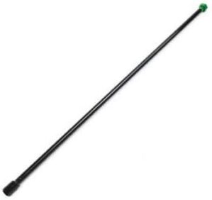 Steelman 12mm Square Head Spare Tire Tool