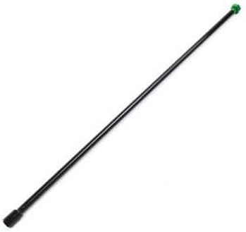 Steelman 12mm Square Head Spare Tire Tool