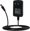 MyVolts 12V Power Supply Adaptor For Crumar Mojo Organ