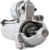 Rareelectrical 12V Starter Motor Compatible With BMW R Nine T
