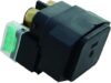 OEG Parts 12V Starter Solenoid Relay For Suzuki 31800-06G00