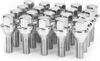 dynofit 12×1.25 OEM Wheel Lug Bolts Set