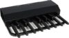 Generic 13-Note MIDI Sound Pedalboard XPK-130G