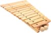 Generic 13 Note Wood Xylophone for Kids