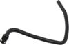 GM 13251447 Engine Coolant Hose