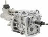 TREMEC 1352-000-251 T-5 Transmission Ford