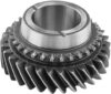 Motive Gear 1352083002R 3rd Gear For T5WC Transmission