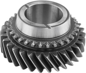 Motive Gear 1352083002R 3rd Gear For T5WC Transmission