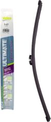 Valeo 14T 14″ Ultimate Rear Wiper Blade
