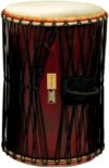 Tycoon Percussion 15 Inch Dundunba Drum
